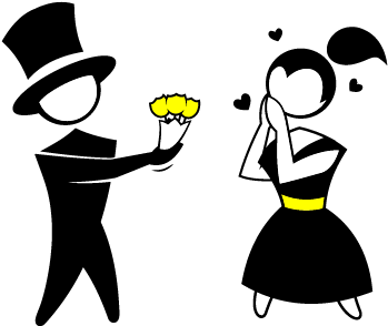 Anniversary - Anniversary (430x360)