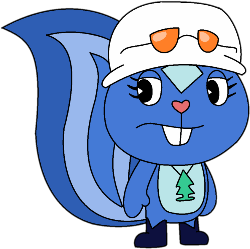 Disco Bear Cartoon Fan Art - Disco Bear (932x856)