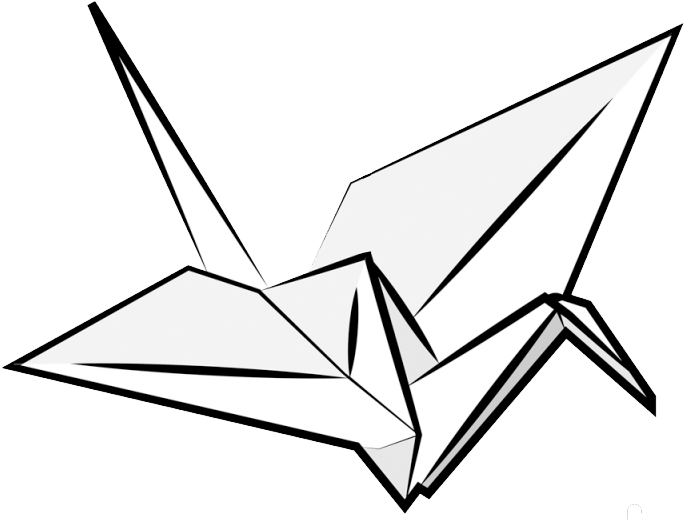 Vector 1080 X 1920 (694x522)