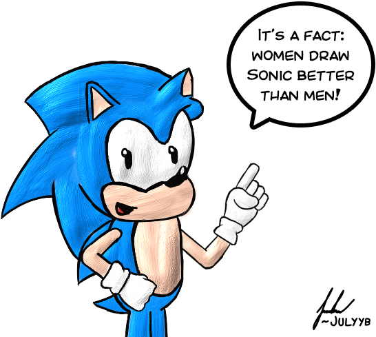 Vertebrate Human Behavior Cartoon Clip Art - Cartoon (612x549)