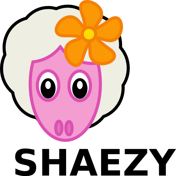 Free Vector Sheep Lamb Clip Art - Cafepress Fun With Animals Oval Sticker (1341x750)