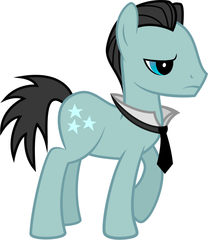 Mlp Sir Pony Moore (833x959)