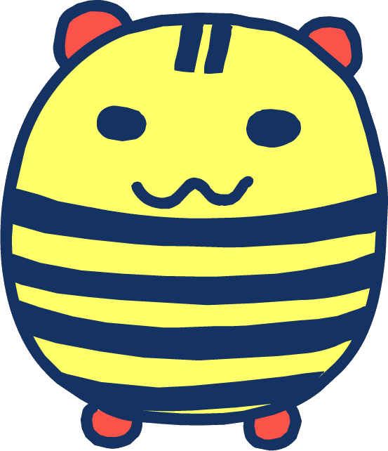 Anime - Modern - Tamagotchi Shimashimatchi (553x642)