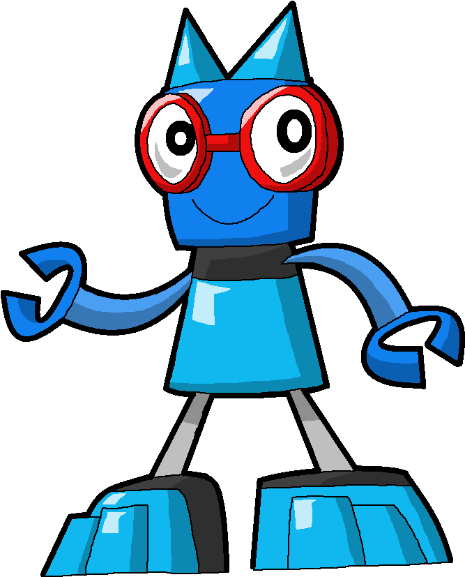 Pd Cartoon Frooz - Portable Network Graphics (684x844)