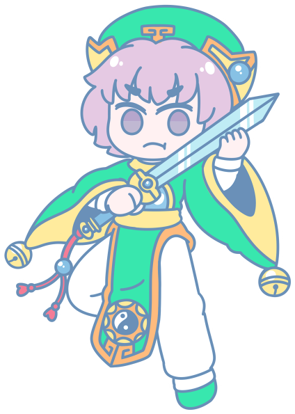 Cardcaptor Sakura Tomoyo Daidouji Sakura Kinomoto Syaoran - Cerberus (540x640)