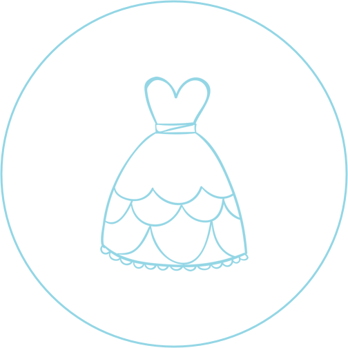 Golf Ball Temporary Tattoo - Golf Ball Coloring Page (504x504)