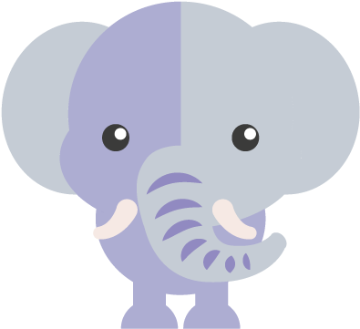 Sheep Pig, Farm Signs, Illustrations, Flat Illustration, - Clip Art (418x470)