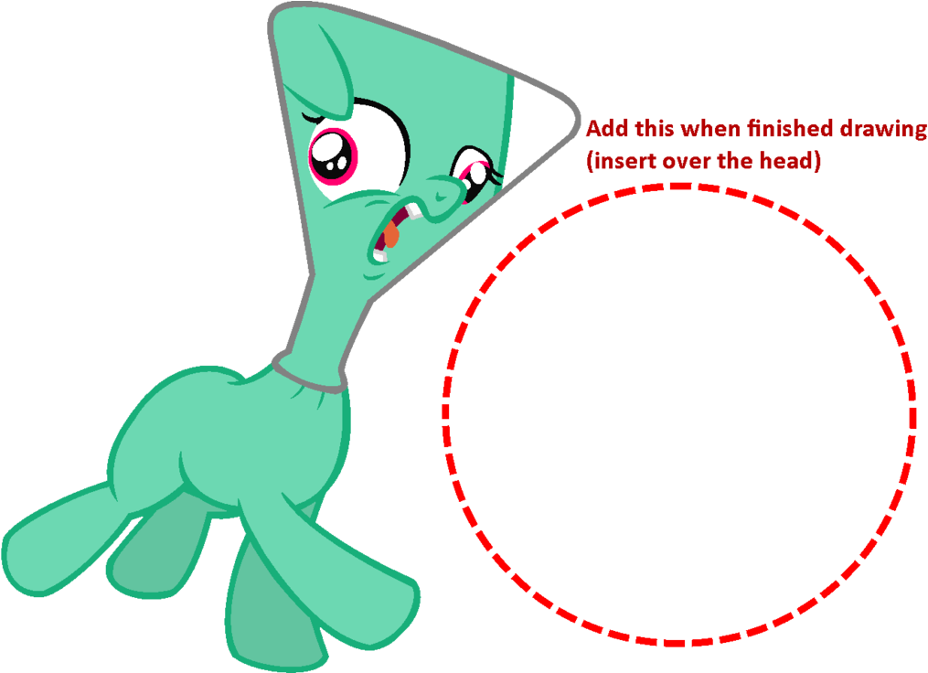 Mlp Base Im Trapped In A Bottle By Twittershy - Free Printable Jungle Birthday Banner (1024x735)