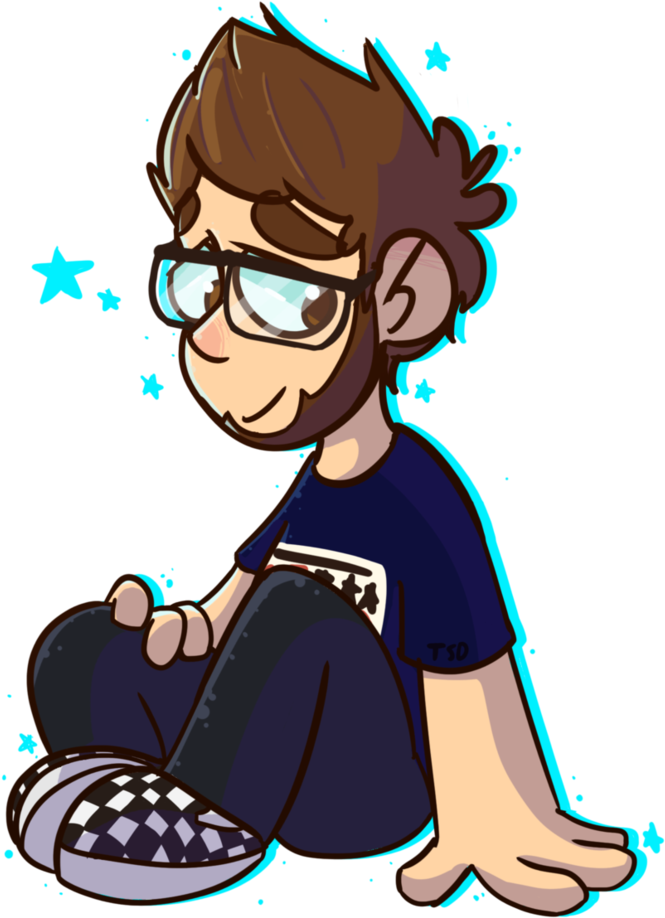 View Collection - Digital Art (849x940)