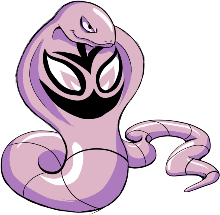 View Collection - Digital Art (894x894)