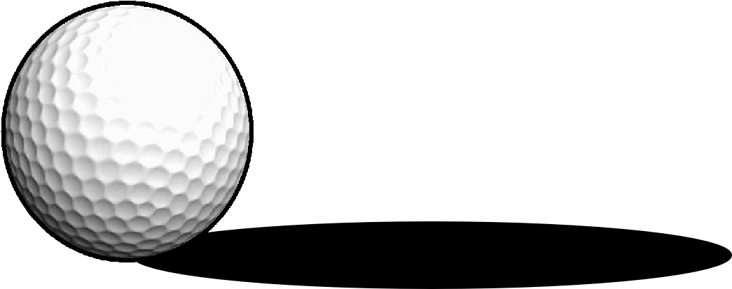 Golf Ball (1055x429)