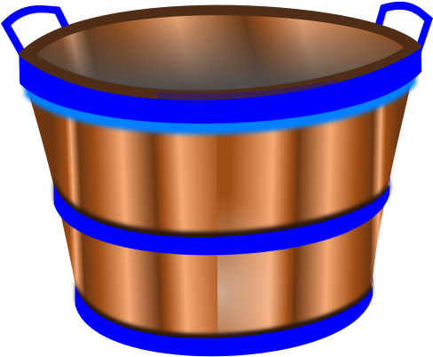 Empty Basket (600x492)