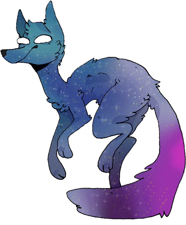 Do You Believe By Follow The Unleader - Digital Art (841x950)