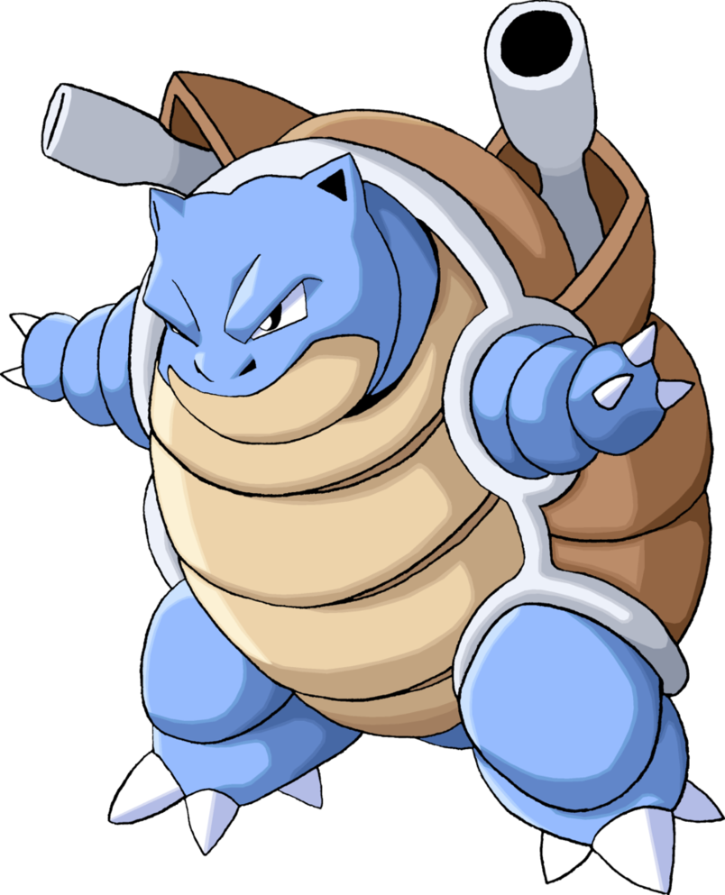 Art Contest By Instinctshadowsaiyan - Cartoon (804x993)