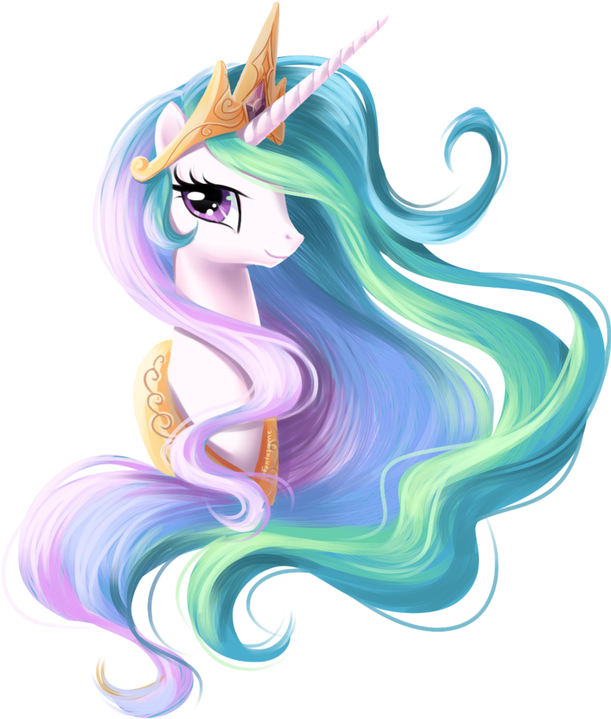 Tattoo Unicornioideas De Colegiomi Pequeño Ponyfoto - My Little Pony Unicorn (900x1177)