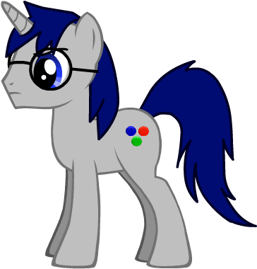 Dare Mystery* Raza - Dare Mystery* Raza (430x430)