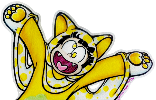 Jyushimoon - - Mr. Osomatsu (641x412)