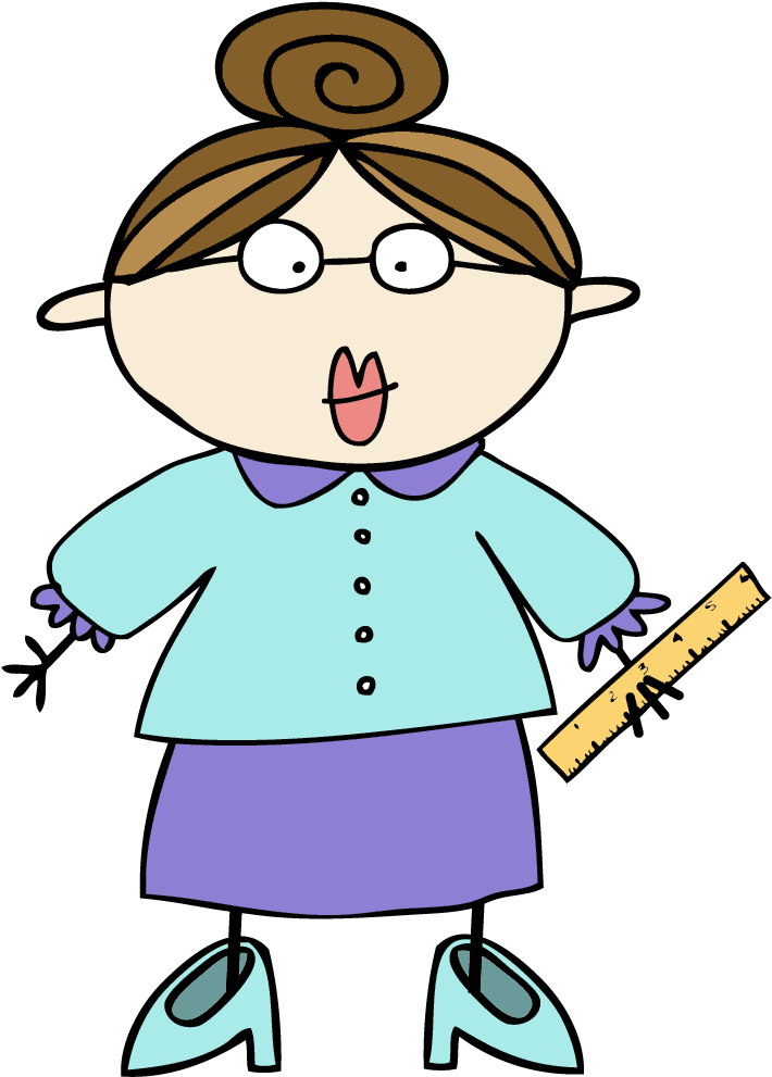 Small Group Instruction Made Easy - Flash Cards Community Helpers (739x1047)