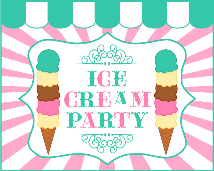 Kids Movie & Pizza Night - Jiim Arabic Letter J / G Monogram Tile Coaster (776x600)