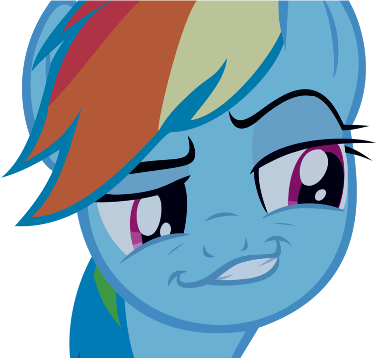 N1s3gnt Smugdash Know Your Meme - Sonic Content Aware Scale (800x720)