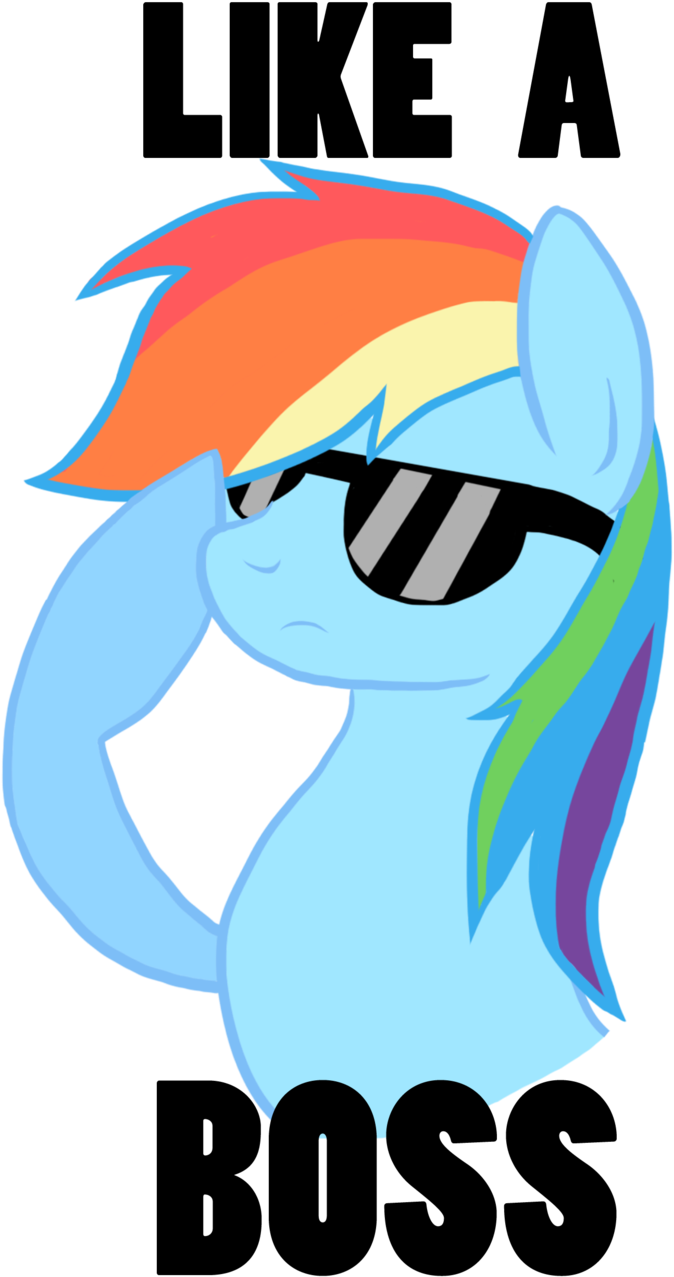 Cafepress I Need Another Drink King Duvet (900x1350)