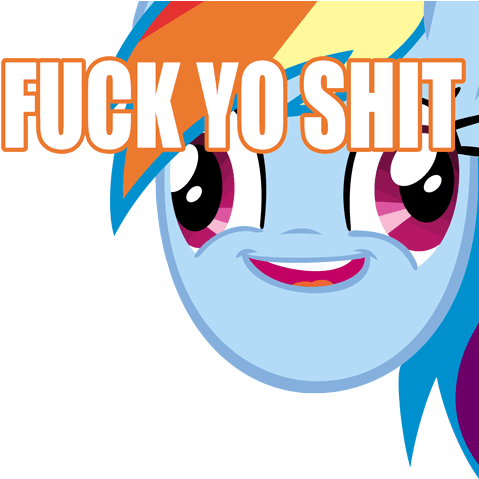 Share This Post - Anime (512x609)