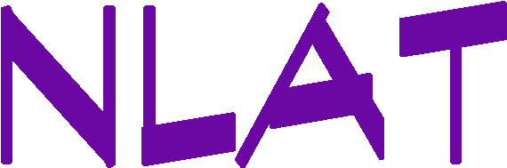 No Limits Arts Theatre - No Limits Arts Theatre (612x208)