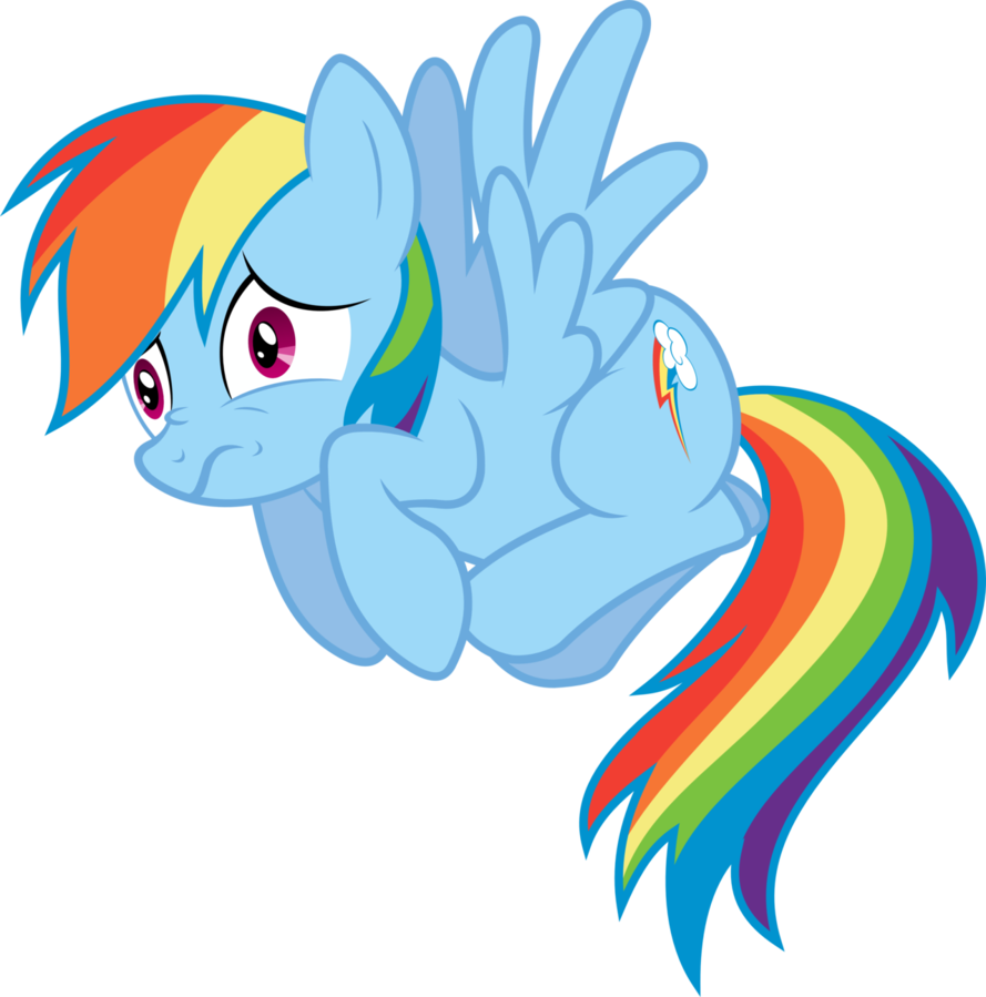 Image - Imagenes De Equestria Girls Que Se Mueve (889x899)