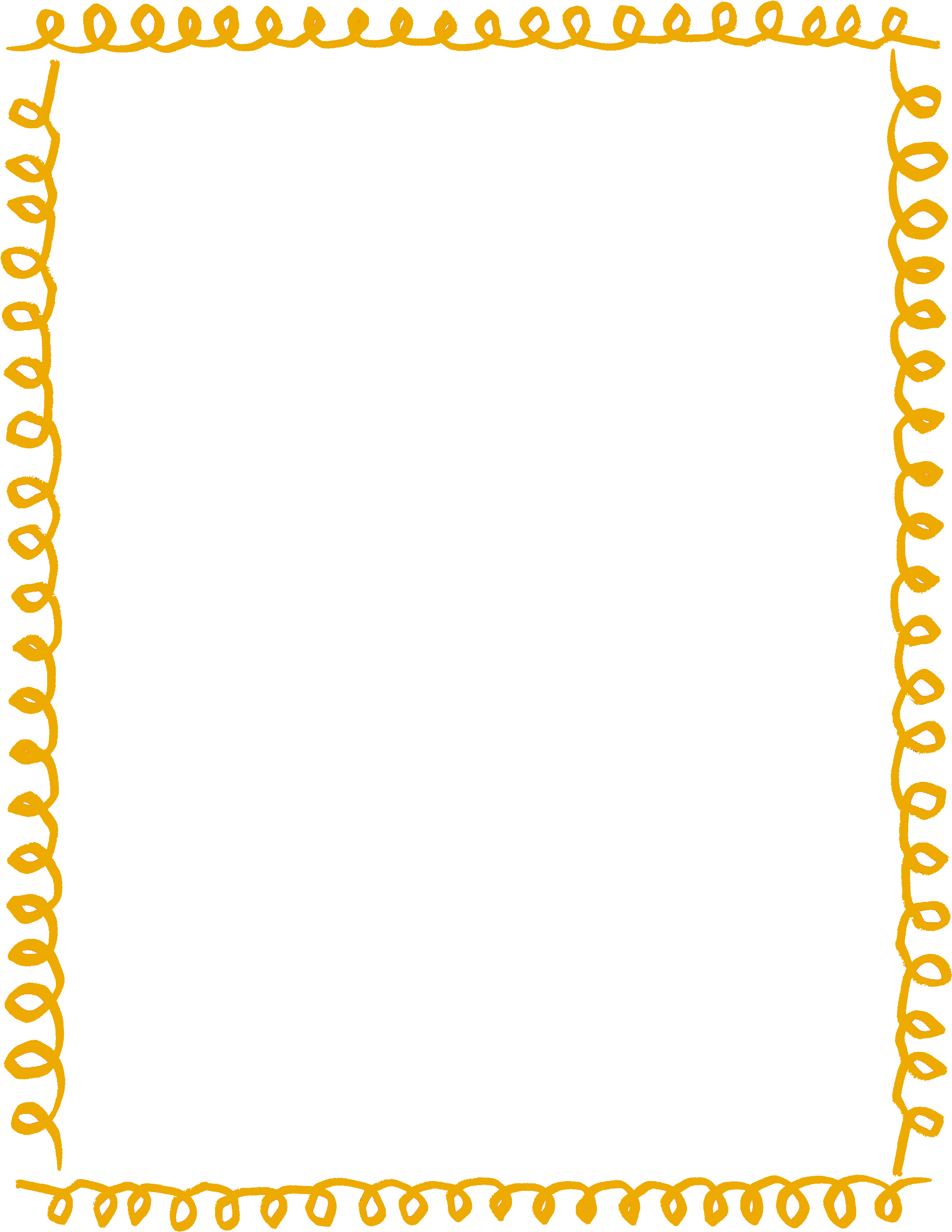 Words Their Way Affixes (2550x3300)