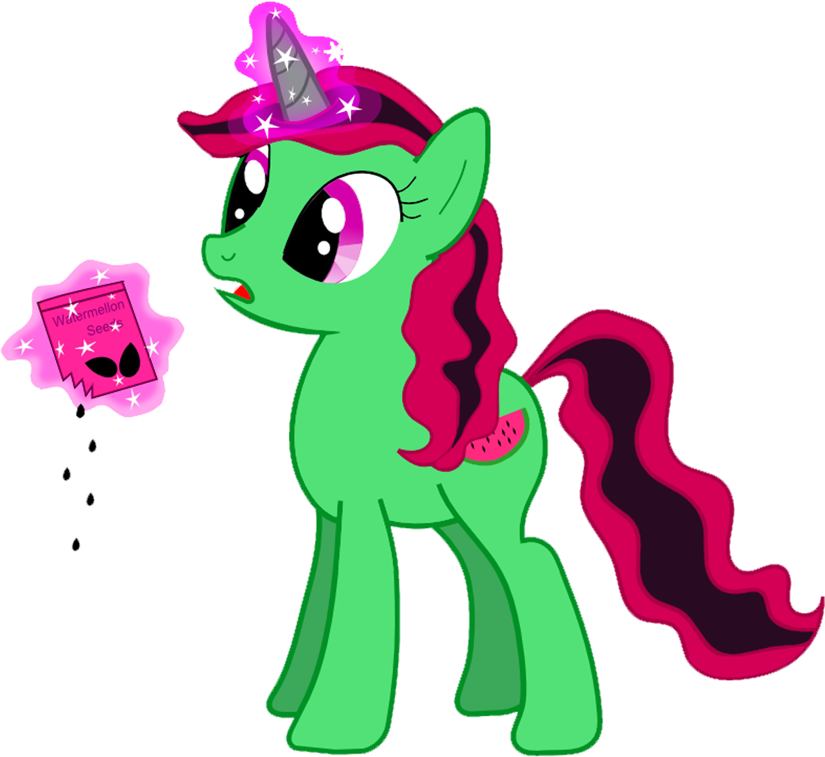 Clip Arts Related To - Clip Art (1900x1200)