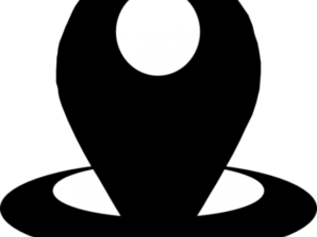 Tracking Cliparts - Circle (640x480)