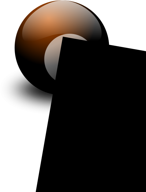 Get Notified Of Exclusive Freebies - Sphere (566x800)