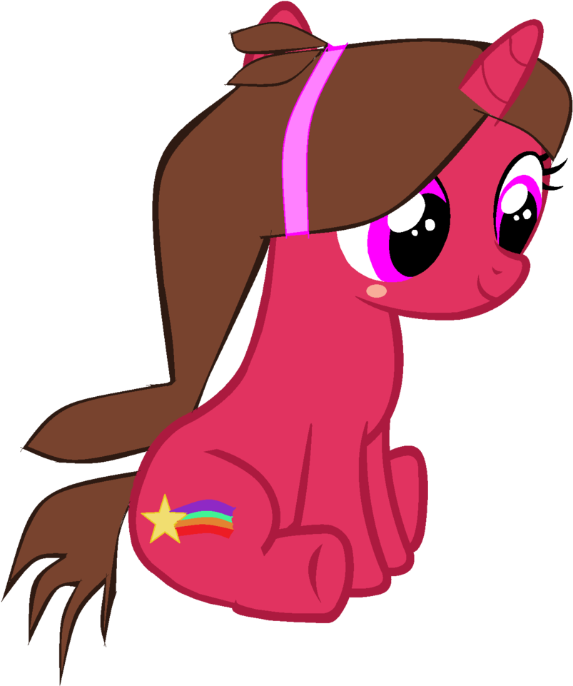 Mabel - Moonlight Glitter (900x1079)