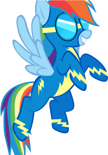 Pictures Of Rainbow Dash Rainbow Dash Wiki My Little - Rainbow Dash (497x600)