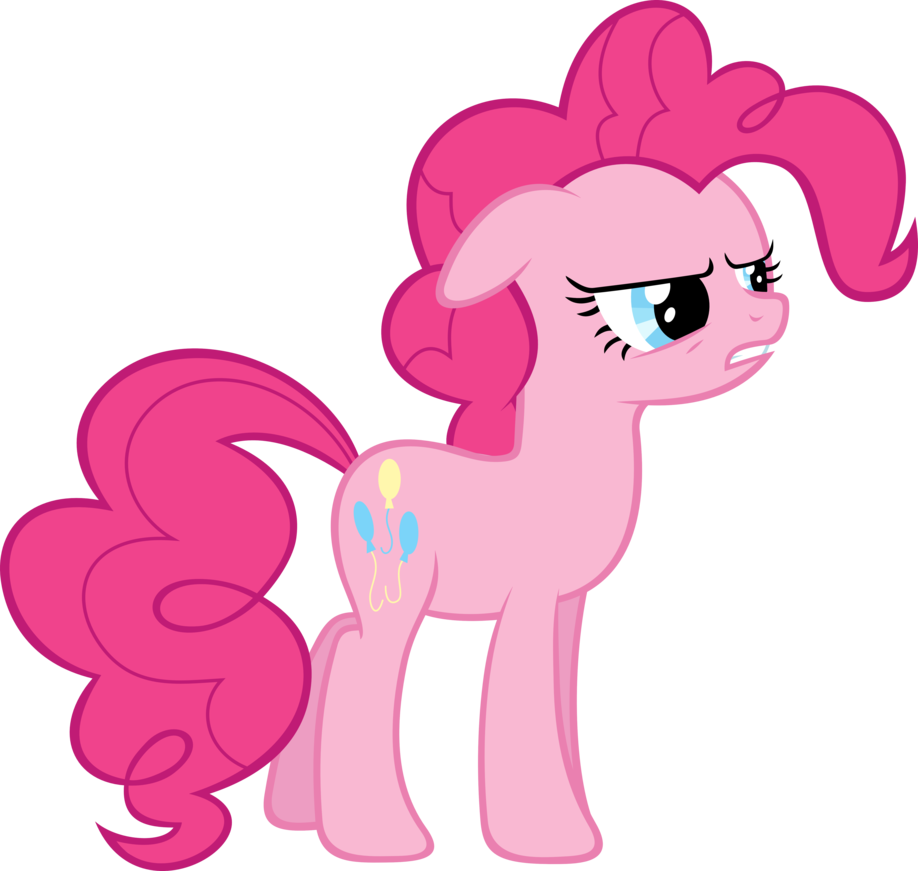 Mabel Pines, Star Butterfly, Pinkie Pie, Pony, Pie, - My Little Pony Pinkie Pie Svg (918x871)