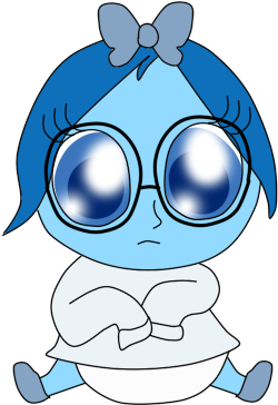 Baby Joy Inside Out (357x435)