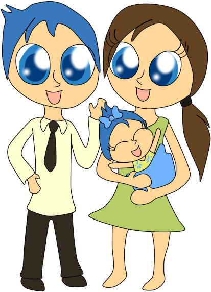 Inside Out Bundle Of Joy (517x635)