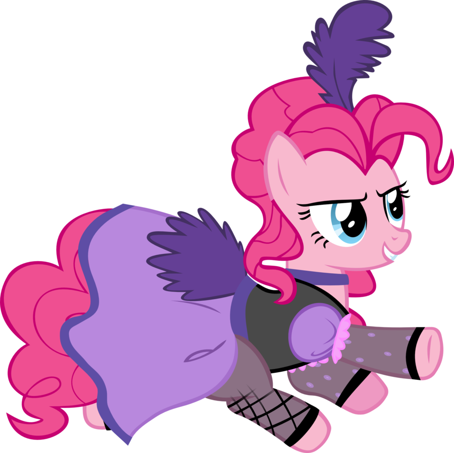 Mabel Pines - My Body Is Ready (895x892)