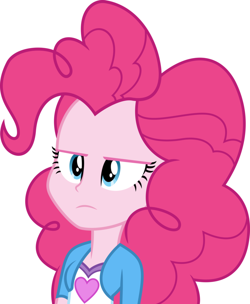 Equestria Girls - Tags - Derpibooru - My Little Pony - بينكي باي (810x986)