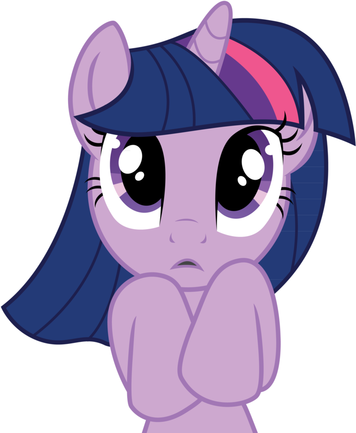 Twilight Sparkle Rainbow Dash Sunset Shimmer Spike - Mlp Twilight Sparkle Curious (900x900)