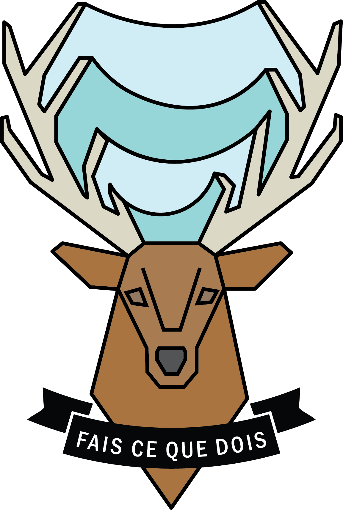 Our Best Wishes To Everyone For A Relaxing, Rejuvenating - Our Best Wishes To Everyone For A Relaxing, Rejuvenating (1153x1715)