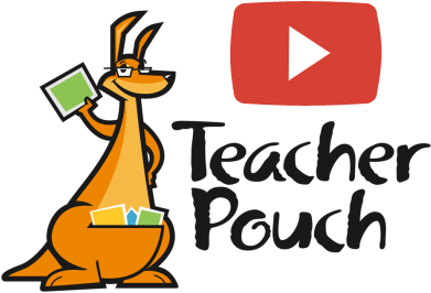 Free Stock Photos For Teachers And Non-teachers Alike - House (420x288)