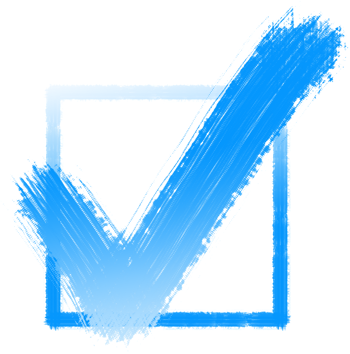 Do Something Without Being Watched - Do Something Without Being Watched (1280x1280)