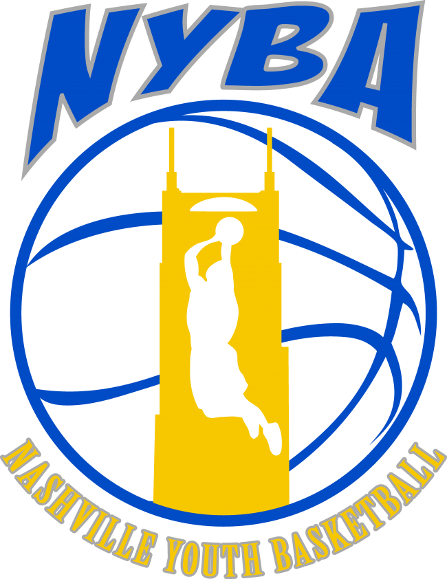 This Well Designed Program Was Established To Not Only - Basketball (650x842)