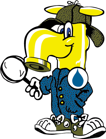 Slow The Flow - Fortwhyte Alive (448x579)