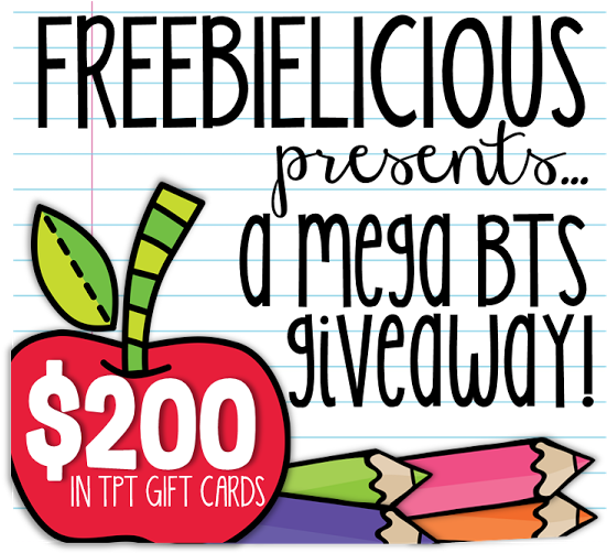 Freebielicious Mega Bts Giveaway - Html (640x536)