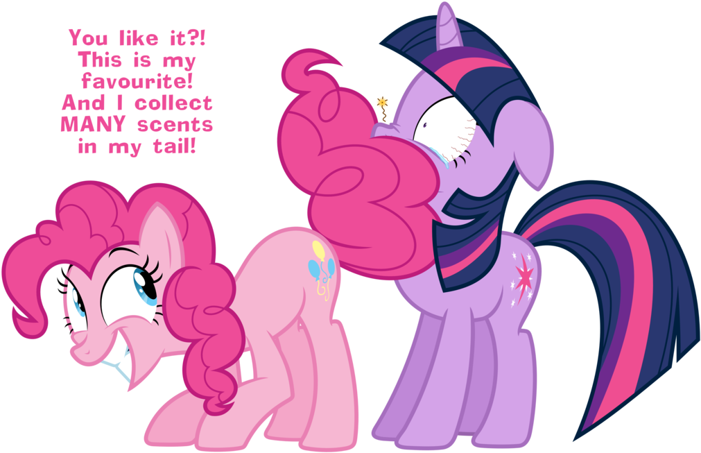 Ponies, Smile, Star Butterfly, Pinkie Pie, Mabel Pines, - Pinkie Pie Friendship Is Magic (1024x666)