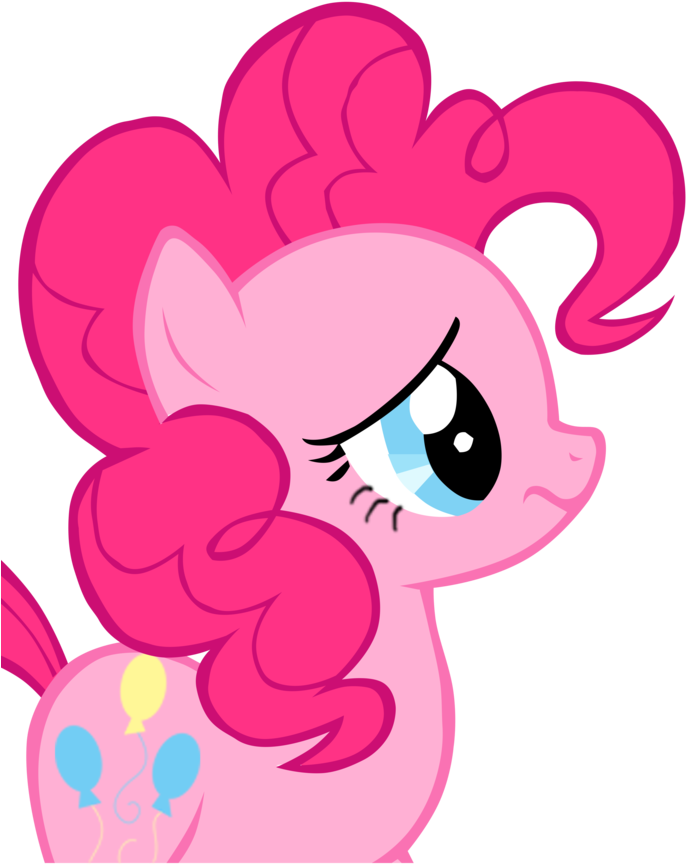 My Little Pony Pinkie Pie Sad - Pinkie Pie Rule 34 (915x873)
