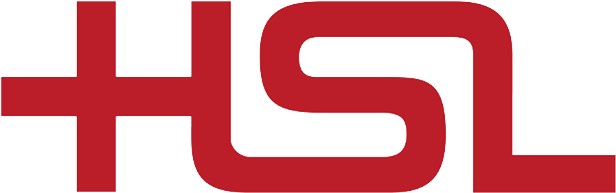 Hospital Services Limited - Hospital (1000x397)