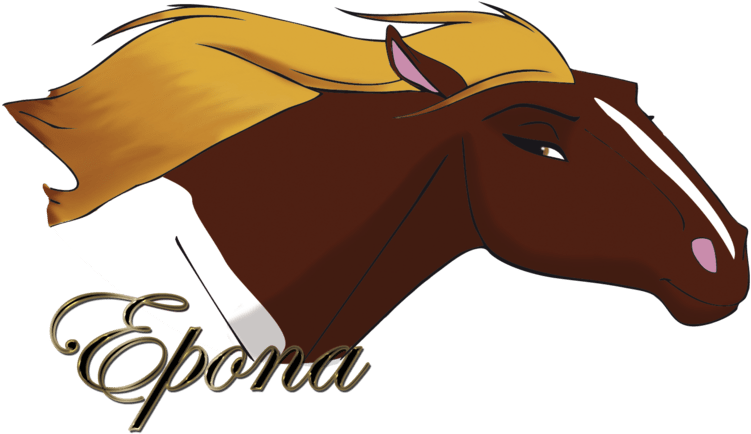 Spirit Stallion Of The Cimarron Oc (1024x485)